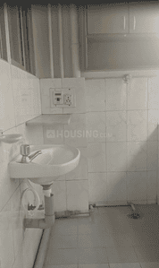 Image of 950 Sq.ft 2 BHK Apartment / Flat for sale in BTM Layout 2nd Stage, Bengaluru for Rs. 8500000