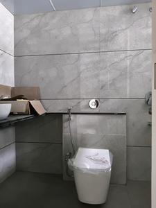 Bedroom One Image of 1333 Sq.ft 2 BHK Apartment / Flat for sale in Baner Pune for Rs. 10554969