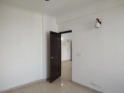 Bedroom Image of 673 Sq.ft 1 BHK Apartment / Flat for sale in CGEWHO Kendriya Vihar, Phi II Greater Noida for Rs. 6500000