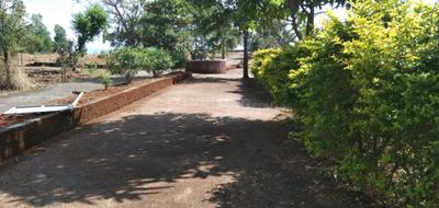 Image of 3853 Sq.ft Residential Plot / Land for sale in Neral, Thane for Rs. 3849658