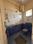 Stage 3, Indira Nagar Bathroom 1