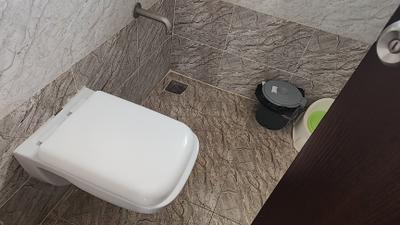 Image of 1404 Sq.ft 3 BHK Apartment / Flat for sale in Astro Maison Douce, Doddakannelli, Bengaluru for Rs. 14700000