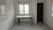 HSR layout sector 1 Bedroom Three 3