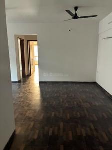 Hall Image of 1258 Sq.ft 3 BHK Apartment / Flat for sale in Karia Konark Exotica, Wagholi Pune for Rs. 9800000
