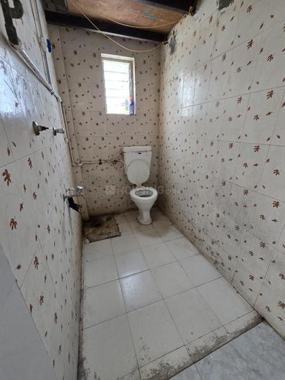Nilgiri chowk Bathroom 1