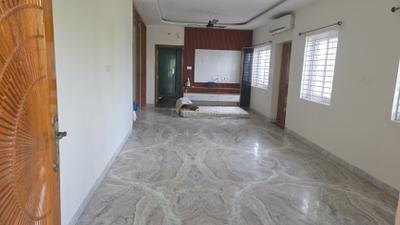 Living Room Image of 1800 Sq.ft 2 BHK Independent House for rent in Vinayak Nagar Guntur for Rs. 20000