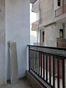 Bedroom One Image of 1450 Sq.ft 3 BHK Apartment / Flat for sale in JMD Marvella Homes 2, Sector 73 Noida for Rs. 5800000