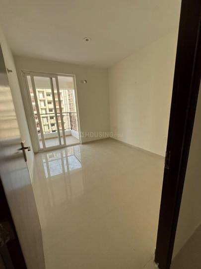 Ambika LA Parisian  Main Image 1