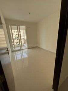 Hall Image of 1775 Sq.ft 3 BHK Apartment / Flat for sale in Ambika LA Parisian , Sector 66 Mohali for Rs. 19500000