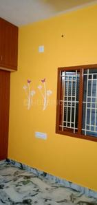 Bedroom Image of 1080 Sq.ft 2 BHK Villa for sale in Panangadi Madurai for Rs. 5300000