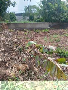 Image of 4138 Sq.ft Residential Plot / Land for sale in Kuttanellur, Thrissur for Rs. 9025000