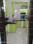 Om Vihar, Palam Vihar Extension Kitchen 3