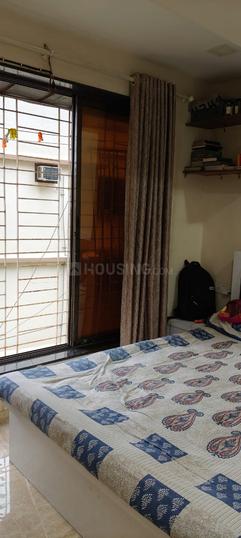 Momin Nagar, Jogeshwari West Main Image 1