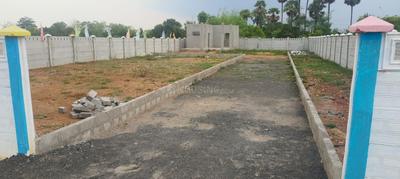 Image of 1350 Sq.ft Residential Plot / Land for sale in Diwancheruvu, Rajahmundry for Rs. 780000