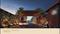 Bicholi BCM Panache And Upahar Nagar Phase 1 Plot View 2
