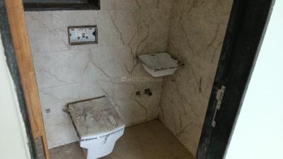 Image of 506 Sq.ft 2 BHK Apartment / Flat for sale in ARC Aura, Andheri West, Mumbai for Rs. 13300000
