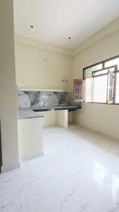 Hall Image of 1250 Sq.ft 2 BHK Apartment / Flat for rent in Vrindavan Yojana Lucknow for Rs. 12500