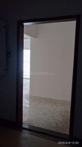 Hall Image of 1420 Sq.ft 3 BHK Apartment / Flat for rent in Arma Cavansite, Warje Pune for Rs. 40000