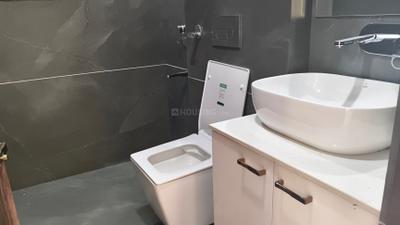 Image of 2200 Sq.ft 4 BHK Independent House for sale in Gmada Aerocity, Mohali for Rs. 36000000
