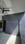 Koramangala Kitchen 1