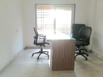 Bedroom Image of 1100 Sq.ft 2 BHK Apartment / Flat for sale in RS Exotica, Kharghar Navi Mumbai for Rs. 13000000