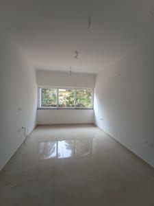 Hall Image of 1107 Sq.ft 2 BHK Apartment / Flat for sale in Mapusa Goa for Rs. 10300000