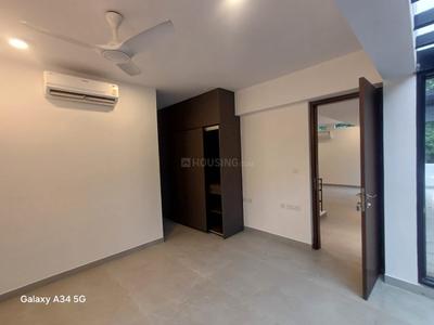Bedroom Image of 3800 Sq.ft 4 BHK Duplex for rent in Malleswaram Bengaluru for Rs. 280000