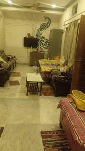 Hall Image of 1300 Sq.ft 9 BHK Independent House for sale in Lokmanya Nagar Nagpur for Rs. 17000000