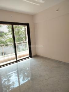 Bedroom Image of 1250 Sq.ft 3 BHK Apartment / Flat for sale in Dombivli East Thane for Rs. 13500000
