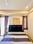 Jain properties Bedroom 3