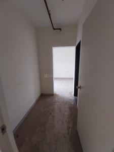 Bedroom Image of 1250 Sq.ft 2 BHK Apartment / Flat for sale in Indiabulls Greens, Panvel Navi Mumbai for Rs. 7800000