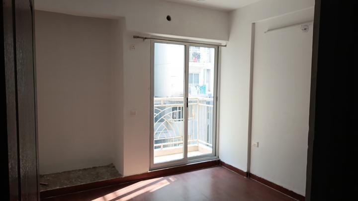 Aditya Urban Homes Phase 1A Bedroom 1