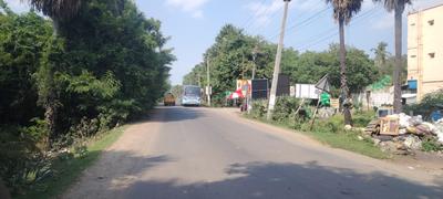 Image of 950 Sq.ft Residential Plot / Land for sale in Kandigai, Chennai for Rs. 3799050