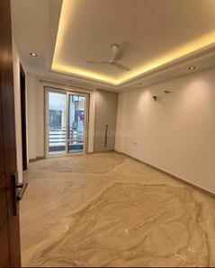 Bedroom Image of 1900 Sq.ft 4 BHK Apartment / Flat for sale in DDA Sector C Pocket 8, Vasant Kunj New Delhi for Rs. 55000000