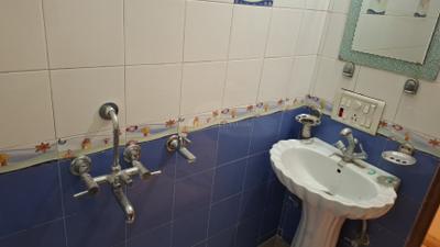 Image of 1600 Sq.ft 3.5 BHK Independent House for rent in Industrial Area Phase 2, Panchkula for Rs. 20000