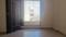 Shreeji Phoenix Nest Main Image 1