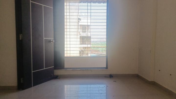 Shreeji Phoenix Nest Main Image 1