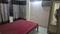 Bhim Nagar, Andheri East Bedroom One 1