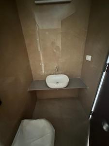 Image of 2491 Sq.ft 3 BHK Apartment / Flat for sale in Swaminarayan Nagar, Nashik for Rs. 13060000