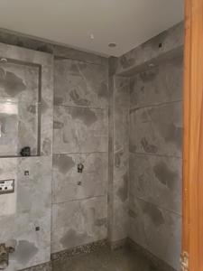 Common Bathroom Image of 1145 Sq.ft 3 BHK Builder Floor for sale in Sector 20 Rohini New Delhi for Rs. 8800000
