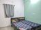Trident Electronic city phase 1 Bedroom 1