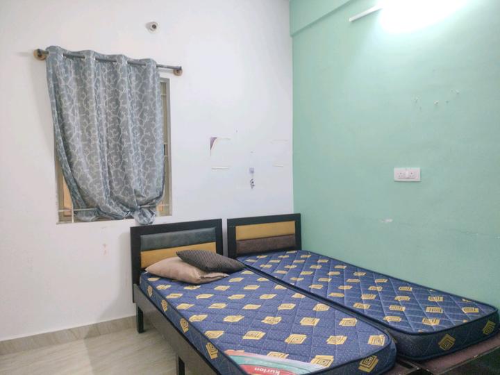 Trident Electronic city phase 1 Bedroom 1