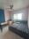 Chala Bedroom 3