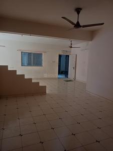 Hall Image of 2100 Sq.ft 4 BHK Apartment / Flat for sale in Satellite Ahmedabad for Rs. 11000000