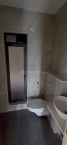 Image of 860 Sq.ft 2 BHK Apartment / Flat for sale in Worli, Mumbai for Rs. 26000000