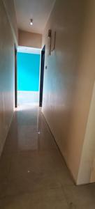 Image of 872 Sq.ft 2 BHK Apartment / Flat for sale in Chembur, Mumbai for Rs. 18500000