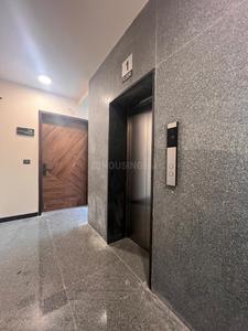 Hall Image of 1995 Sq.ft 3 BHK Builder Floor for sale in Thiruvanmiyur Chennai for Rs. 29900000