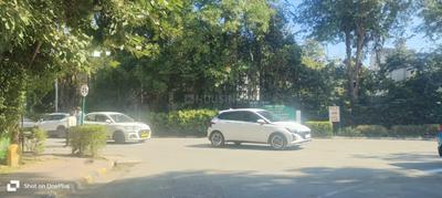 Image of 300 Sq.ft Residential Plot / Land for sale in Sushant Lok Phase 1, Gurgaon for Rs. 105000000
