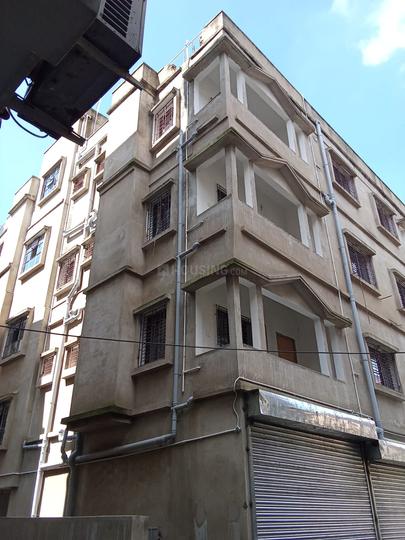 Ganpati Apartment Main Image 1
