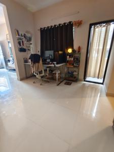 Hall Image of 1100 Sq.ft 2 BHK Apartment / Flat for rent in C V Raman Nagar Bengaluru for Rs. 42000